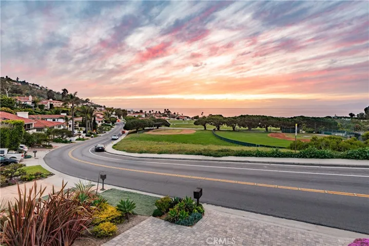 308 Via Almar, Palos Verdes Estates, California 90274