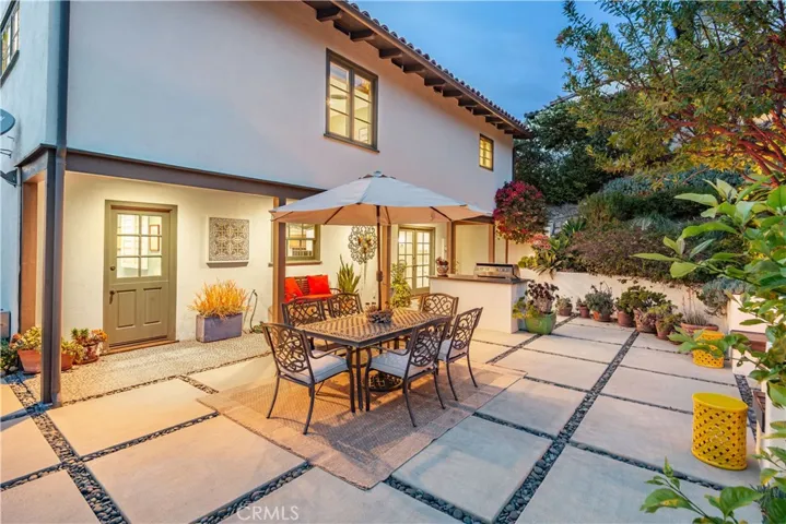 308 Via Almar, Palos Verdes Estates, California 90274