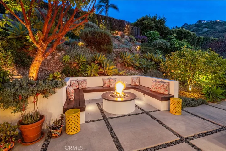 308 Via Almar, Palos Verdes Estates, California 90274