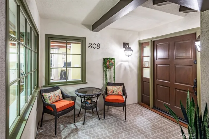308 Via Almar, Palos Verdes Estates, California 90274