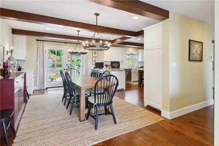 308 Via Almar, Palos Verdes Estates, California 90274