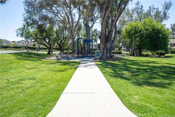 21072 Wood Hollow Lane, Rancho Santa Margarita, California 92679