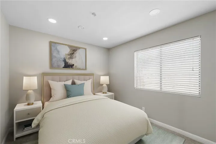 21072 Wood Hollow Lane, Rancho Santa Margarita, California 92679