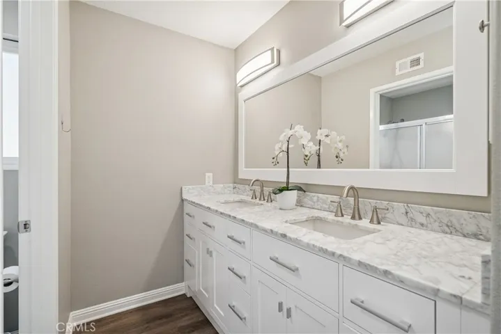 21072 Wood Hollow Lane, Rancho Santa Margarita, California 92679