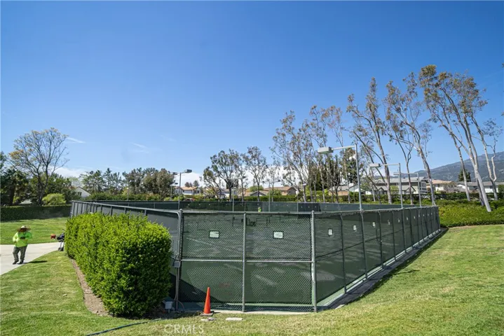 21072 Wood Hollow Lane, Rancho Santa Margarita, California 92679