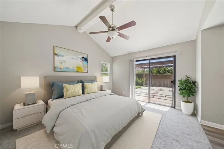 21072 Wood Hollow Lane, Rancho Santa Margarita, California 92679
