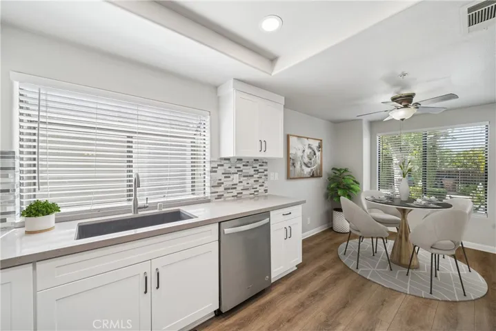 21072 Wood Hollow Lane, Rancho Santa Margarita, California 92679