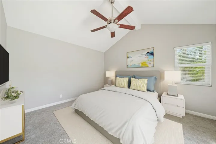 21072 Wood Hollow Lane, Rancho Santa Margarita, California 92679