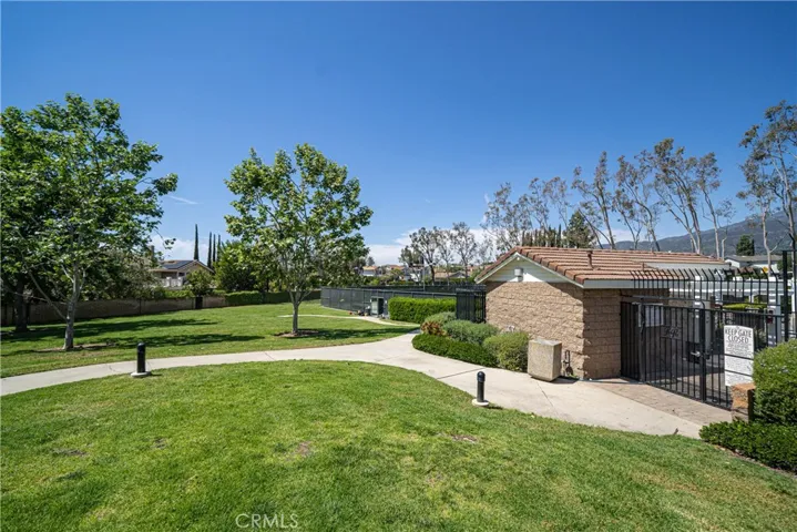 21072 Wood Hollow Lane, Rancho Santa Margarita, California 92679