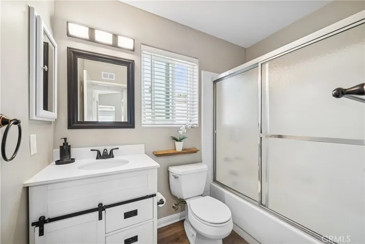 21072 Wood Hollow Lane, Rancho Santa Margarita, California 92679