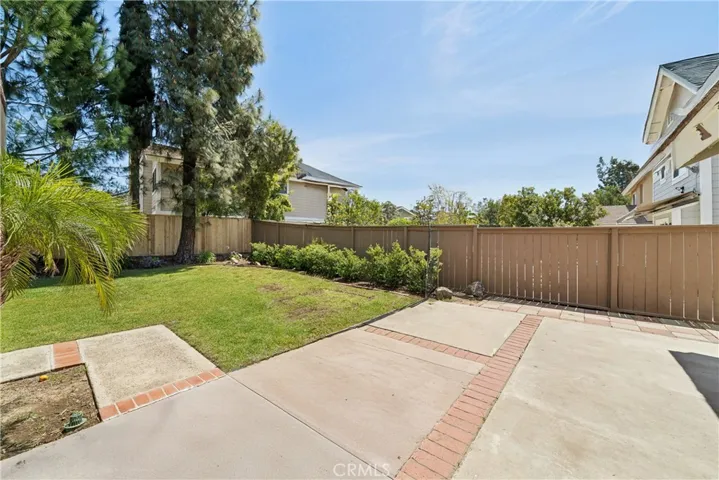 21072 Wood Hollow Lane, Rancho Santa Margarita, California 92679