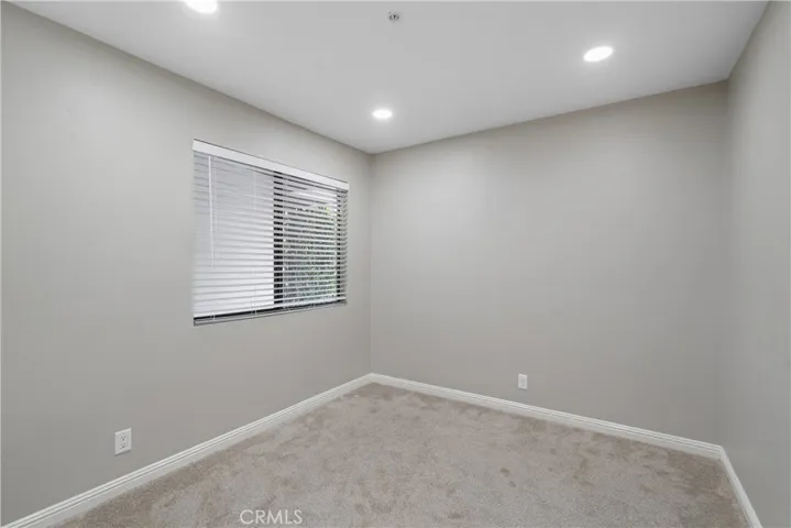 21072 Wood Hollow Lane, Rancho Santa Margarita, California 92679