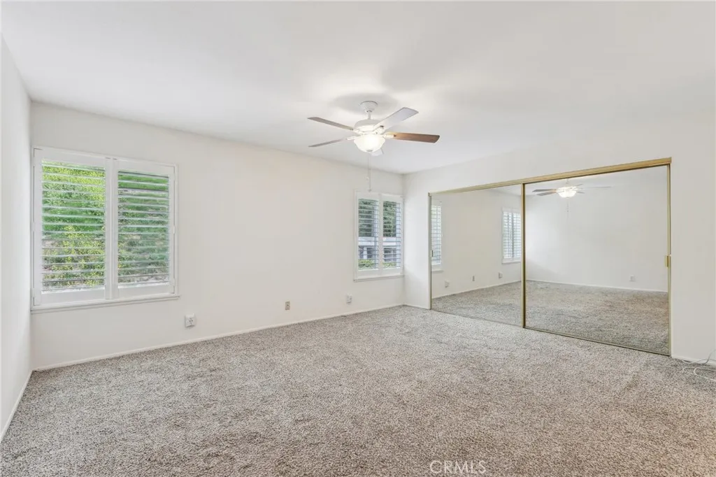 740 Great Bend Drive, Diamond Bar, California 91765 home-pic-27