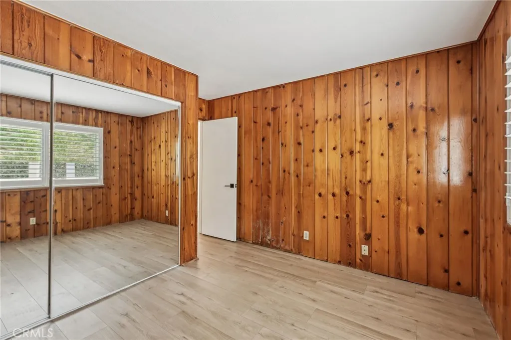 740 Great Bend Drive, Diamond Bar, California 91765 home-pic-51