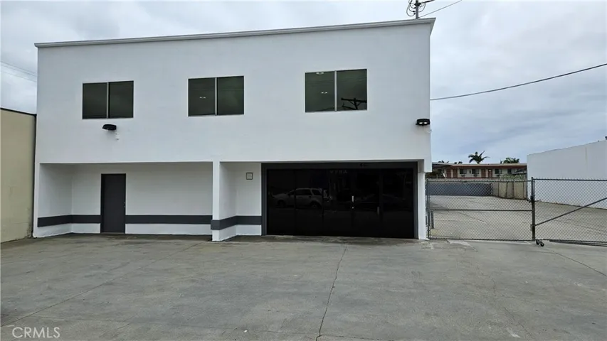 447 W Bay Street, Costa Mesa, California 92627