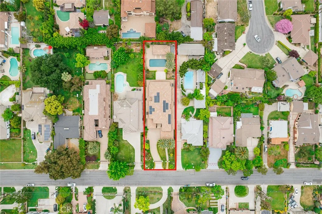 435 Walnut Avenue, Arcadia, California 91007 home-pic-51