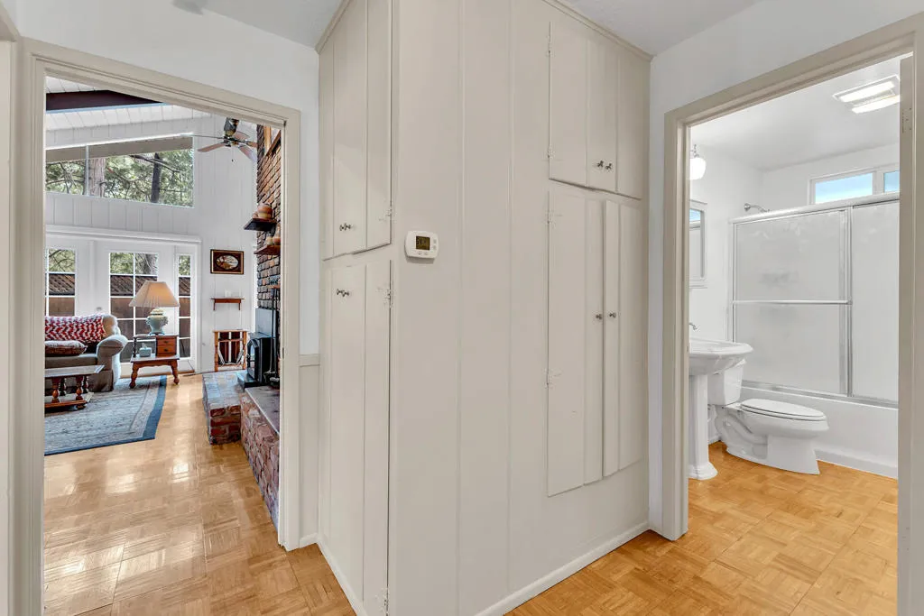 54640 Marian View Drive, Idyllwild, California 92549 home-pic-27