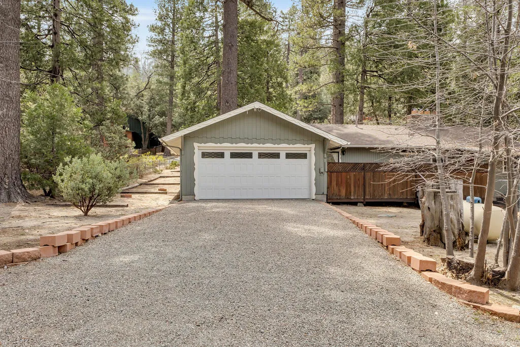 54640 Marian View Drive, Idyllwild, California 92549 home-pic-47