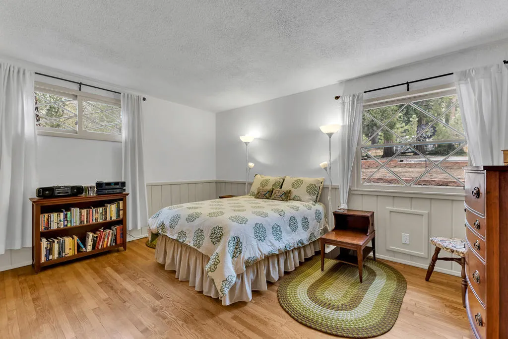 54640 Marian View Drive, Idyllwild, California 92549 home-pic-34