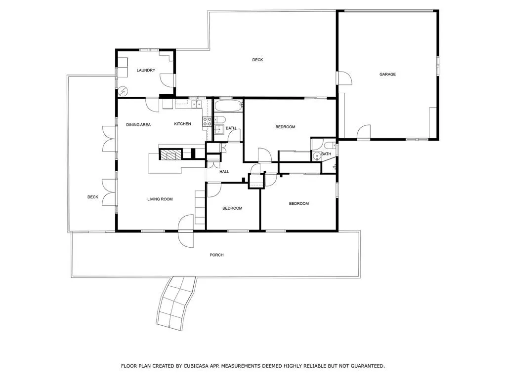 54640 Marian View Drive, Idyllwild, California 92549 home-pic-58