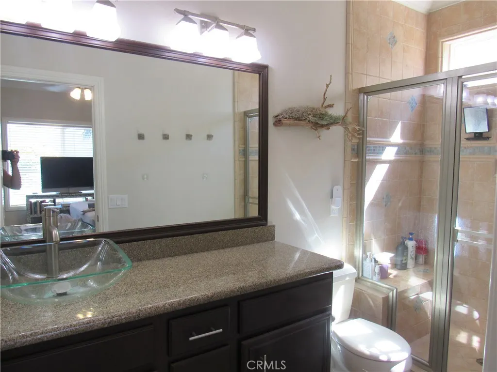 64250 Silver Star Avenue, Desert Hot Springs, California 92240 home-pic-11