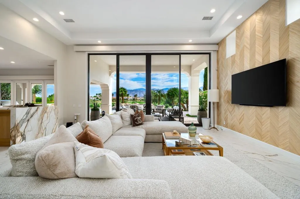 58058 Aracena, La Quinta, California 92253 home-pic-16