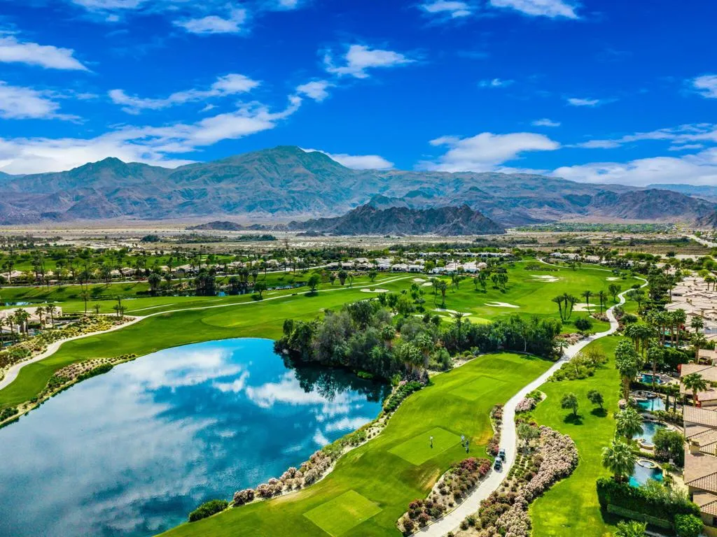 58058 Aracena, La Quinta, California 92253 home-pic-65