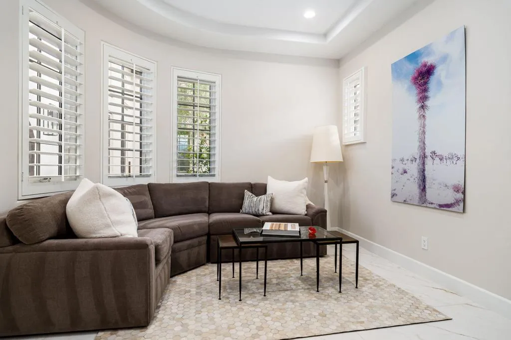 58058 Aracena, La Quinta, California 92253 home-pic-42