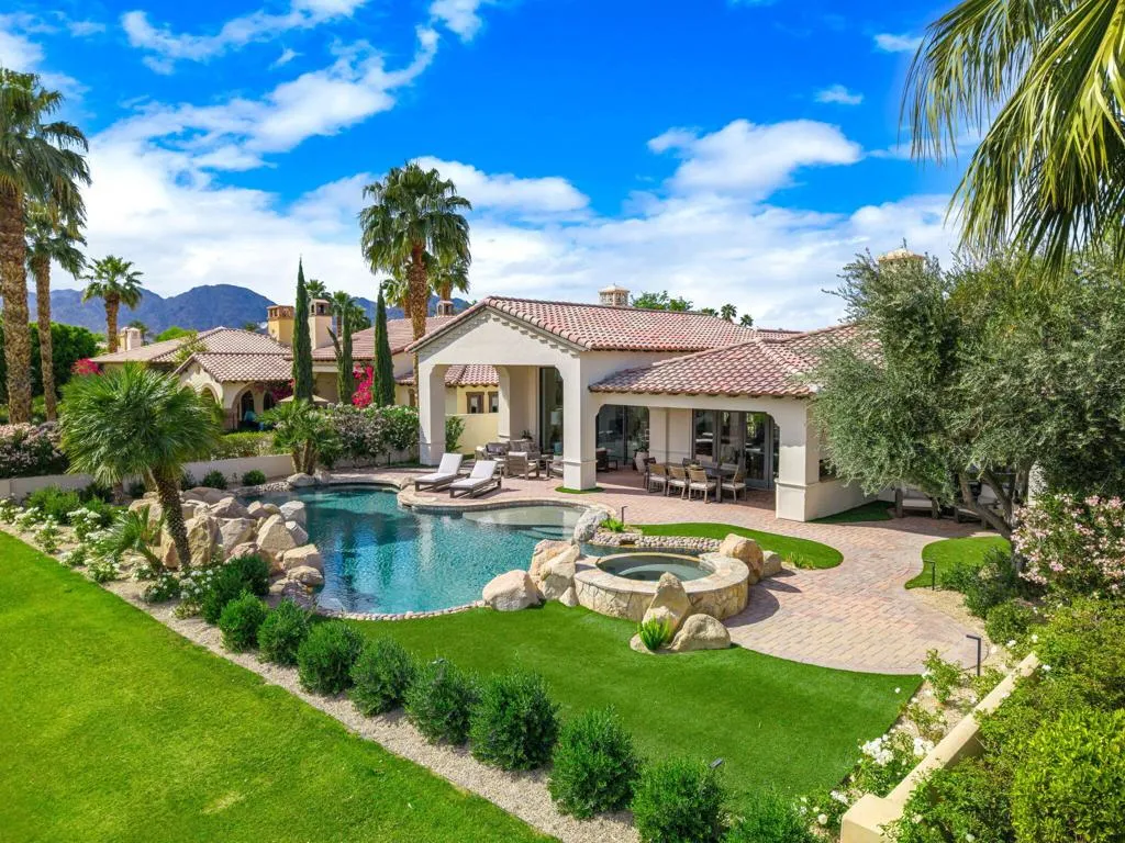 58058 Aracena, La Quinta, California 92253 home-pic-2