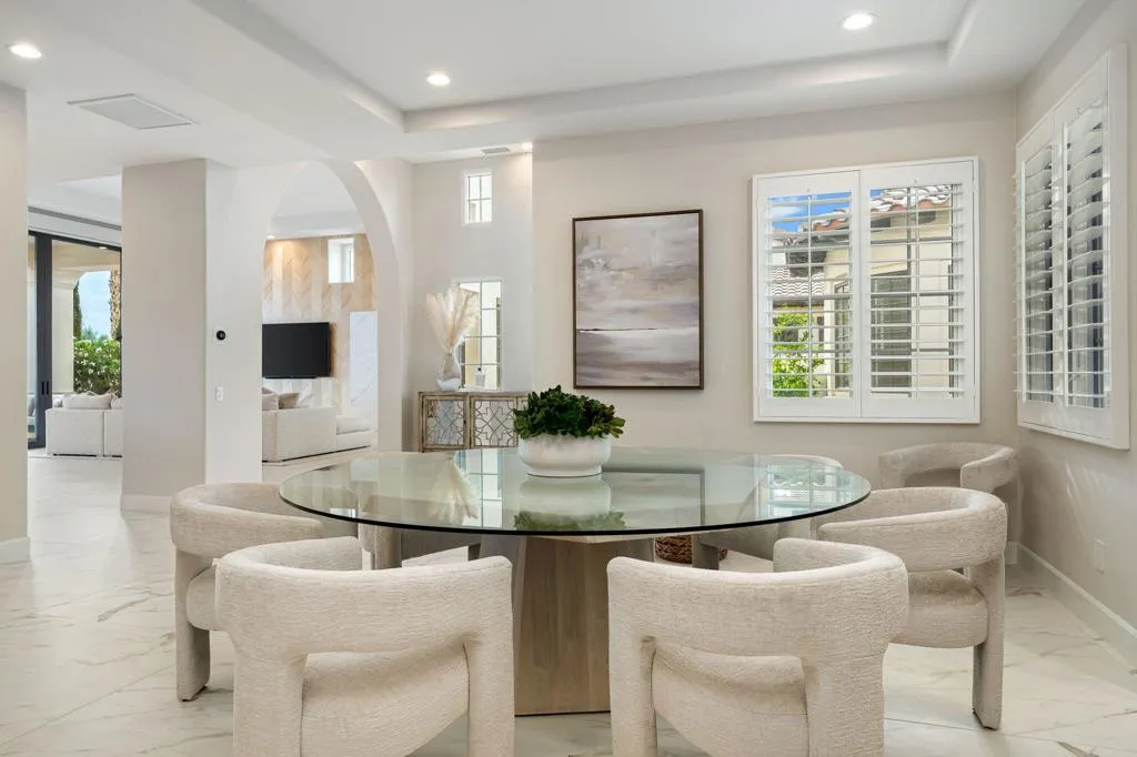 58058 Aracena, La Quinta, California 92253 home-pic-24