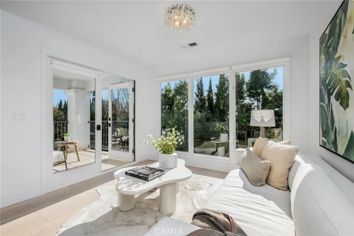 51 Via Costa Verde, Rancho Palos Verdes, California 90275