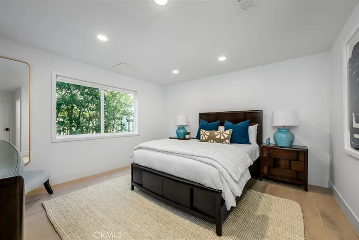51 Via Costa Verde, Rancho Palos Verdes, California 90275