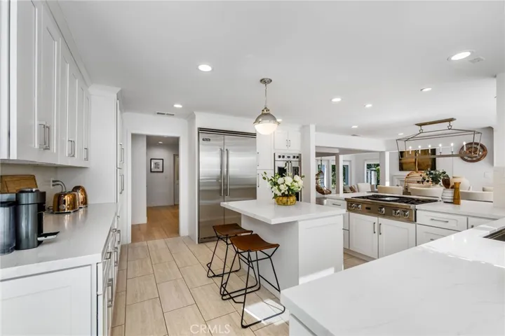 51 Via Costa Verde, Rancho Palos Verdes, California 90275