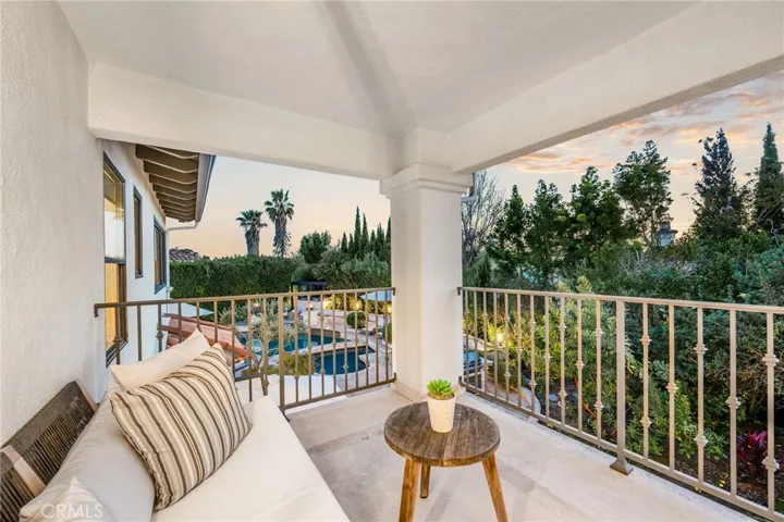51 Via Costa Verde, Rancho Palos Verdes, California 90275