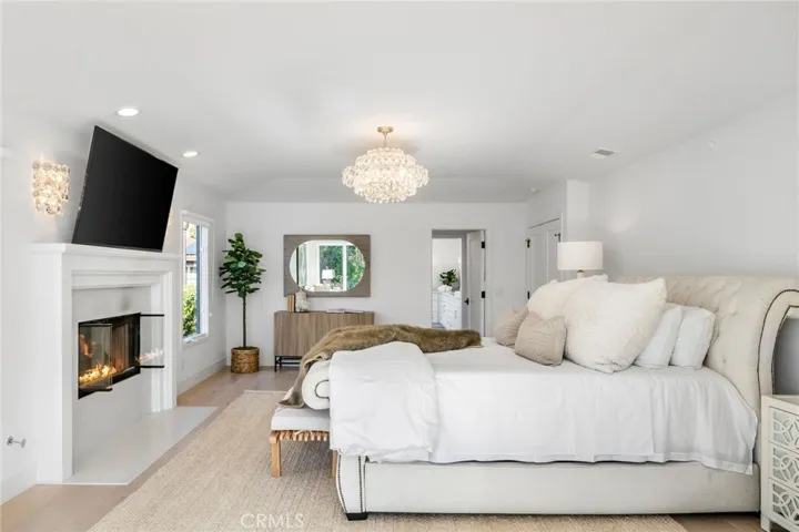 51 Via Costa Verde, Rancho Palos Verdes, California 90275