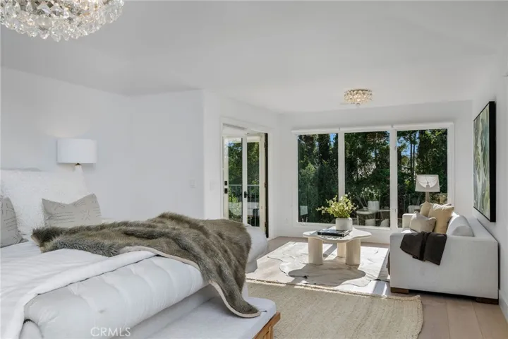 51 Via Costa Verde, Rancho Palos Verdes, California 90275