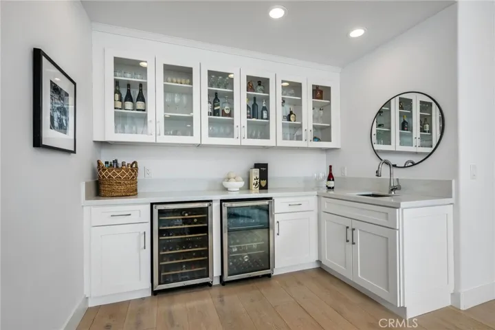 51 Via Costa Verde, Rancho Palos Verdes, California 90275