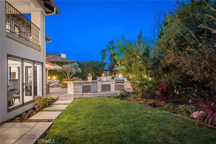 51 Via Costa Verde, Rancho Palos Verdes, California 90275