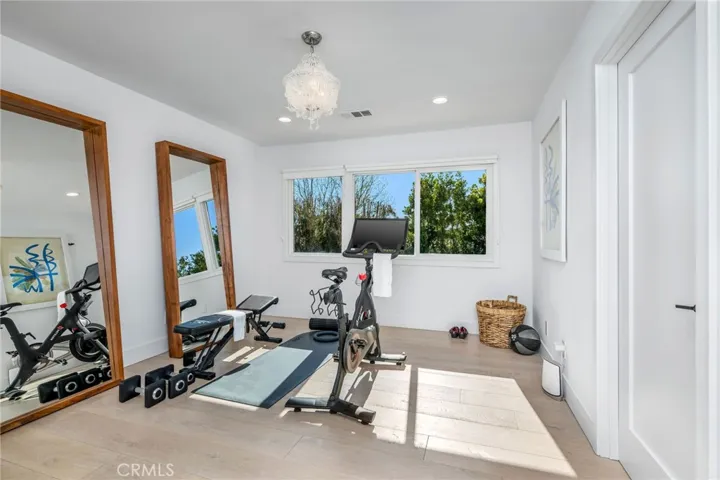 51 Via Costa Verde, Rancho Palos Verdes, California 90275
