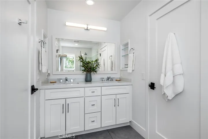 51 Via Costa Verde, Rancho Palos Verdes, California 90275