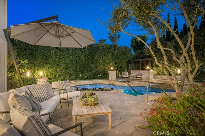 51 Via Costa Verde, Rancho Palos Verdes, California 90275