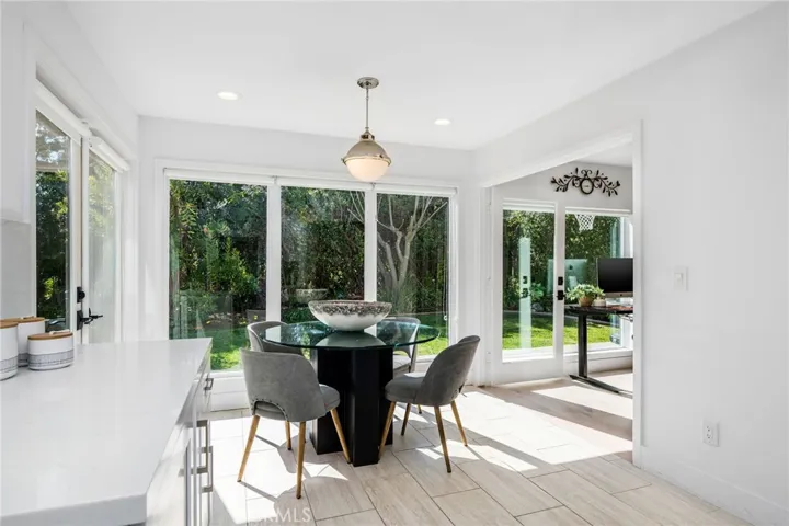 51 Via Costa Verde, Rancho Palos Verdes, California 90275