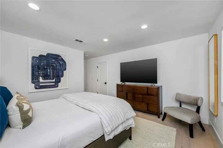 51 Via Costa Verde, Rancho Palos Verdes, California 90275