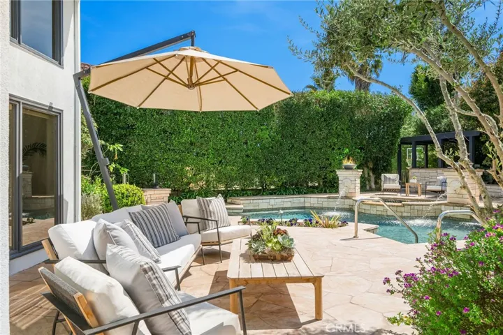 51 Via Costa Verde, Rancho Palos Verdes, California 90275