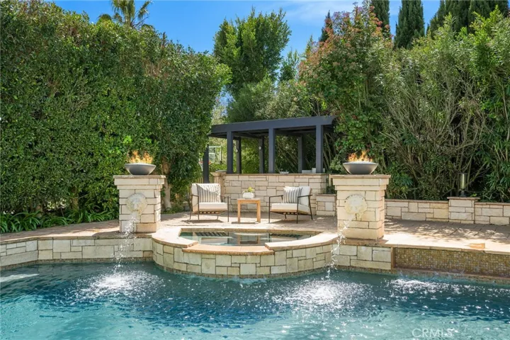 51 Via Costa Verde, Rancho Palos Verdes, California 90275