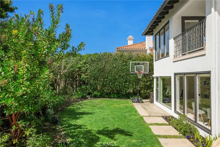 51 Via Costa Verde, Rancho Palos Verdes, California 90275
