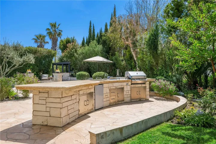 51 Via Costa Verde, Rancho Palos Verdes, California 90275