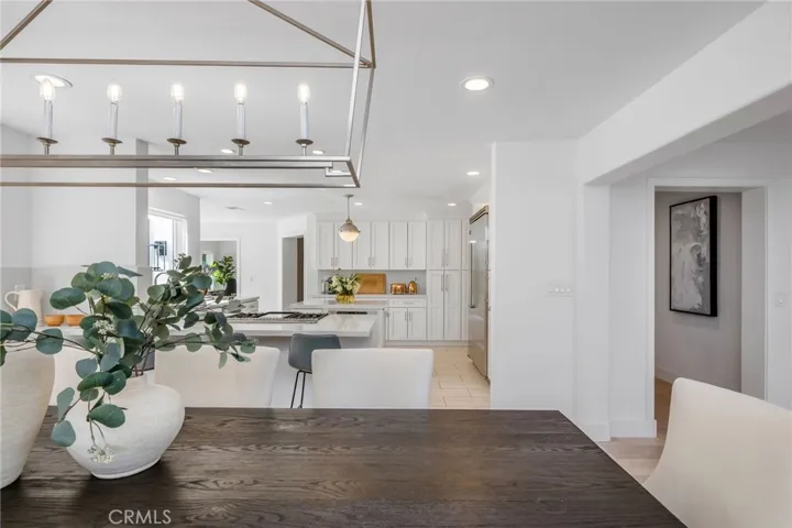 51 Via Costa Verde, Rancho Palos Verdes, California 90275