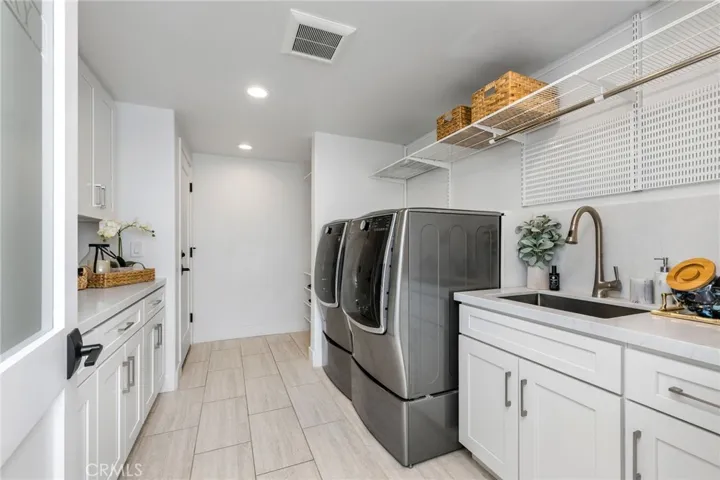 51 Via Costa Verde, Rancho Palos Verdes, California 90275
