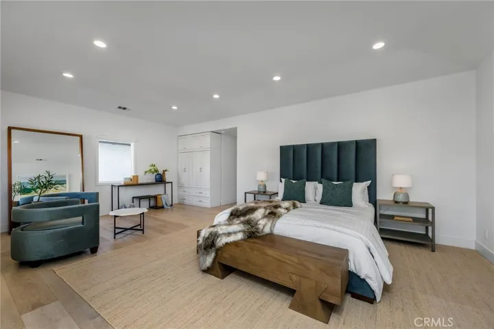 51 Via Costa Verde, Rancho Palos Verdes, California 90275